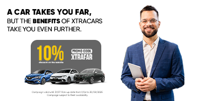 image rent a car promo code