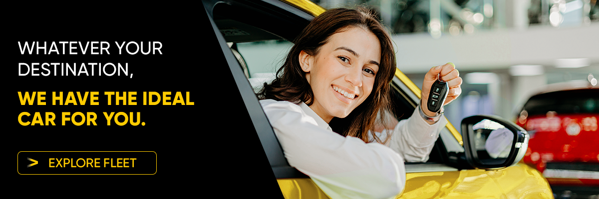 banner frota xtracars en